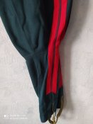 IMG_20200506_112835.jpg