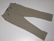 IMG_20200410_175549.jpg