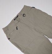 IMG_20200410_175652.jpg