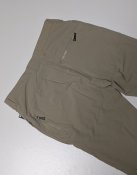 IMG_20200410_204324.jpg