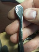 IMG_20200506_140815.jpg