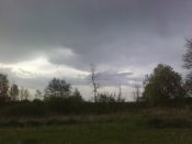 IMG_20200505_184723.jpg