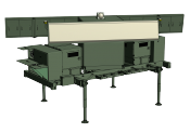 25e5eb28065ec194.png
