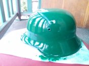 IMG_20200506_153934.jpg
