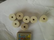 IMG_20200404_183722.jpg