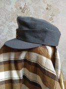 IMG_20200209_112438.jpg
