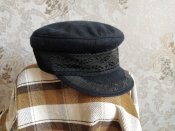 IMG_20200209_111931.jpg