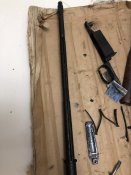 F00807C6-AD4E-40D4-BD20-9180E2F73729.jpeg