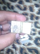 IMG_20200507_003915.jpg