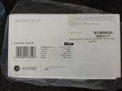 Прицел  Hawke Airmax 30 SF 8-32х50 сетка AMX-IR с подсветкой