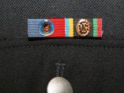 DFFA_DOSB_Bandschnallen.jpg