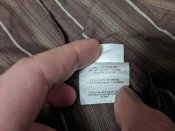 IMG_20200426_102327.jpg