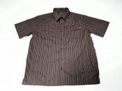 IMG_20200426_102823.jpg