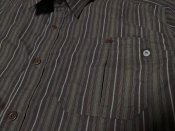 IMG_20200426_102846.jpg