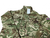 IMG_20200309_161007-removebg-preview.png