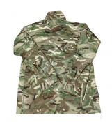 IMG_20200309_161100-removebg-preview.png