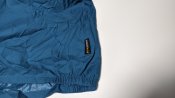 IMG_20200414_164953.jpg