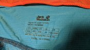 IMG_20200414_165040.jpg