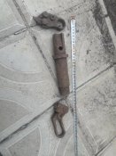 20200507_103528.jpg
