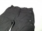 IMG_20200419_112338.jpg