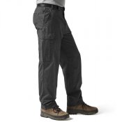 craghoppers-classic-kiwi-pants-regular (2).jpg