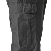 craghoppers-classic-kiwi-pants-regular (3).jpg