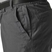craghoppers-classic-kiwi-pants-regular (4).jpg