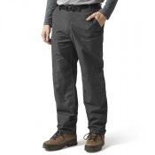 craghoppers-classic-kiwi-pants-regular.jpg