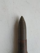 IMG_20200311_083500.jpg