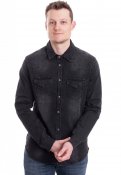 brandit_riley_denimblack_shirt_lg (1).jpg