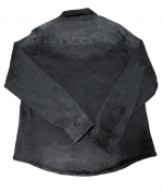 IMG_20200305_165201-removebg-preview.png