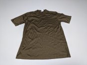 IMG_20200413_115202.jpg