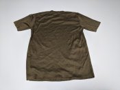 IMG_20200413_115240.jpg