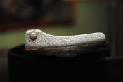 DSC_1328.JPG