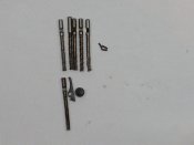 SDC15308.jpg