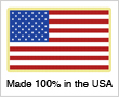 USA-copy1.jpg