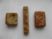 ржач 090.jpg