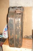 DSC00727.jpg