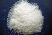 oxalic_acid.jpg