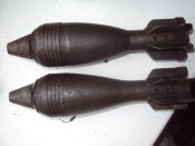 DSC06455.JPG