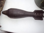 DSC06458.JPG