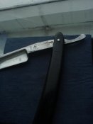 DSC00854.JPG