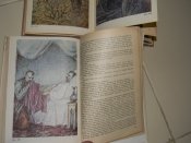 книга"Переяславська рада"