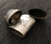 Зажигалка