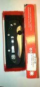 20200506_172025.jpg