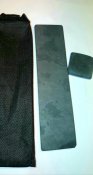 20200506_171651.jpg