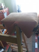 20200507_140339.jpg