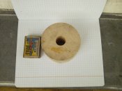 IMG_20200507_161012.jpg