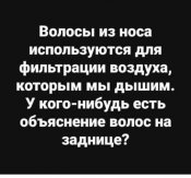 изображение_viber_2020-05-07_16-43-29.jpg