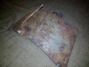 IMG_20200507_183316.jpg